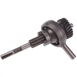 HITACHI DH24PC3 EXCENTER CSAPÁGY FOGASKERÉKKEL, TENGELLYEL 66-052-54 HITACHI DH24PC3 EXCENTER CSAPÁGY FOGASKERÉKKEL, TENGELLYEL 66-052-54