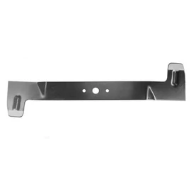 CASTELGARDEN 61,5 CM - AGRO TWIN CUT BOSS 122CM BAL OLDALI FŰNYÍRÓKÉS [MOG669/R]