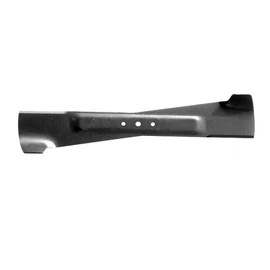 FŰNYÍRÓKÉS MTD E10 520MM 10,3MM 3 FURATOS [MOG706/R]