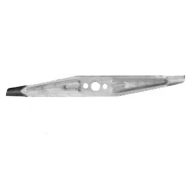 FLYMO 33CM - TURBO COMPACT 330, TURBO LITE 330 FŰNYÍRÓKÉS [MOG813/R]