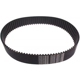 267-3M BARKÁCSGÉP ÉKSZÍJ