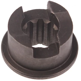 HITACHI DH24PC3 KUPLUNG 66-051