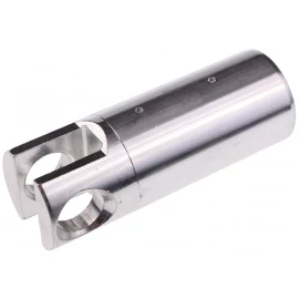 HITACHI DH24PC3 DUGATTYÚ 66-039