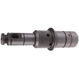 HITACHI DH24PC3 SZERSZÁMTARTÓ 66-024