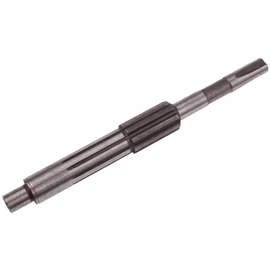 HITACHI DH24PC3 TENGELY 66-052 HITACHI DH24PC3 TENGELY 66-052