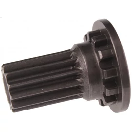 HITACHI DH24PC3 KUPLUNG FOGASKERÉK 66-049 HITACHI DH24PC3 KUPLUNG FOGASKERÉK 66-049