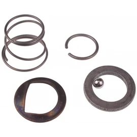 HITACHI DH24PC3 SZERSZÁMTARTÓ RÖGZÍTŐ KÉSZLET 66-501 HITACHI DH24PC3 SZERSZÁMTARTÓ RÖGZÍTŐ KÉSZLET 66-501