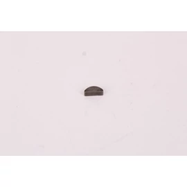 ÍVES RETESZ 2,9X10 37-001