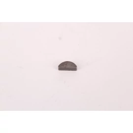 ÍVES RETESZ 3X10 37-002