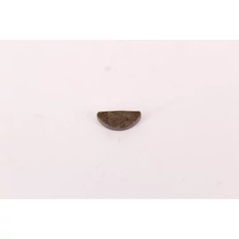 ÍVES RETESZ 3X13 37-003 ÍVES RETESZ 3X13 37-003