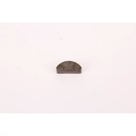 ÍVES RETESZ 4X13 37-004