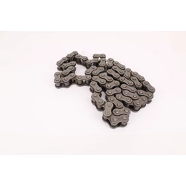 RK05-B GÖRGŐS HAJTÓLÁNC 1/2" SKF (74 CSAP)