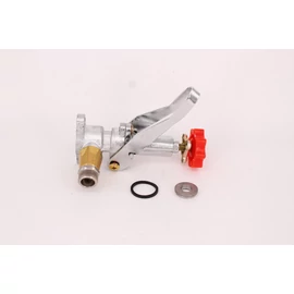 PERMETEZŐ NYOMÁSSZABÁLYZÓ TF-22C2