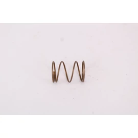 DAMILFEJ HOMELITE RUGÓ