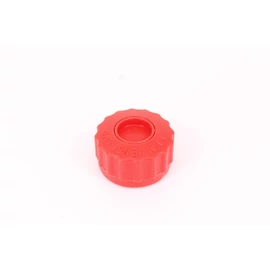 ALKO DAMILFEJRÖG. CSAV. BC300BAL