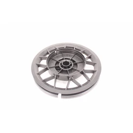 ASP/TEC KÖTÉLORSÓ ÜRES