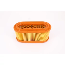 TECUMSEH LEV.SZŰRŐ #2341.0028, 35850A BVL TÍPUSHOZ (UGY)