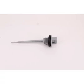 HONDA GCV135,GCV160 OLAJPÁLCA