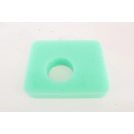 LÉGSZŰRŐ BRIGGS 550E-550EX SZÉRIÁHOZ