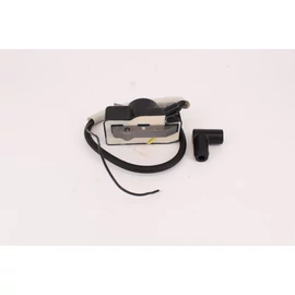 WACKER GYÚJTÁS WM80 ÉS BS SZÉRIA