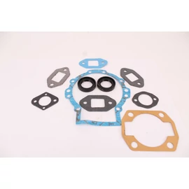 WACKER WM80 TÖMÍTÉS SZETT