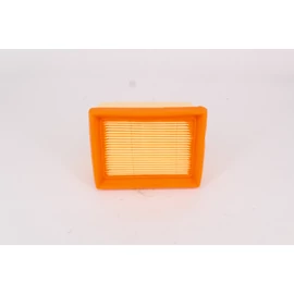 WACKER LÉGSZŰRŐ BTS930, BTS930L3, BTS935, BTS934L3, MAKITA DPC6200, 6400