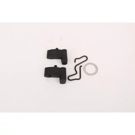 STIHL MS170,MS171,MS180,MS181,MS230,MS240,MS270 BERÁNTÓ KÖRÖM SZETT