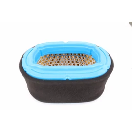 WACKER LÉGSZŰRŐ BS500, 500S, 600, 600S, 650, 720