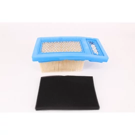 WACKER LÉGSZŰRŐ BS50-2,BS60-2,BS70-2,BS50-4