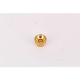 DAMILFEJ DAMILMEGVEZETŐ HÜVELY