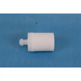 ÜZEMANYAGSZŰRŐ STIHL-TIP