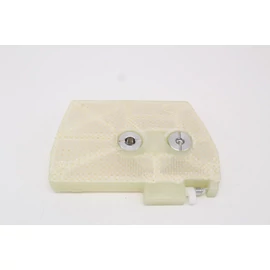 STIHL 038 LEVEGŐSZŰRŐ BETÉT STIHL 038 LEVEGŐSZŰRŐ BETÉT