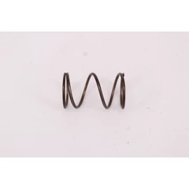 DAMILFEJ BELSŐRUGÓ 109H,130K-H