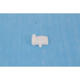 MTD GCS46/40C IND.KÖRÖM MTD GCS46/40C IND.KÖRÖM