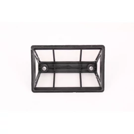 MTD GCS46/40C LÉGSZÜRÖ MTD GCS46/40C LÉGSZÜRÖ