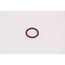 MTD GCS46/40 TANKSAPKA O-GYŰRŰ MTD GCS46/40 TANKSAPKA O-GYŰRŰ