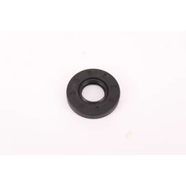 MTD GCS 46/40  FÖTENG.SZIMM.LK.