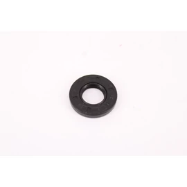 MTD GCS 46/40 FÖTENG.SZIMM. MTD GCS 46/40 FÖTENG.SZIMM.