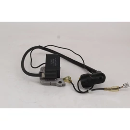 MTD GCS 46/40 GYÚJTÓTEKERCS MTD GCS 46/40 GYÚJTÓTEKERCS