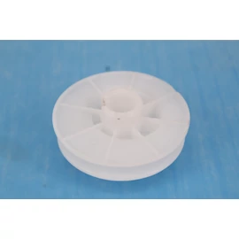 MTD GCS 46/40 KÖTÉLORSÓ MTD GCS 46/40 KÖTÉLORSÓ