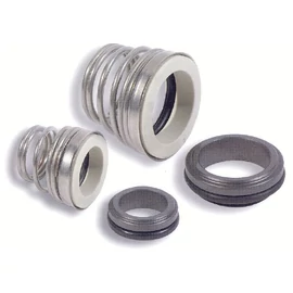 CSÚSZÓGYŰRŰS TENGELYTÖMÍTÉS SIM 14-24,5-22/15-23,1-6 CSÚSZÓGYŰRŰS TENGELYTÖMÍTÉS SIM 14-24,5-22/15-23,1-6