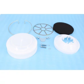 SP415 LÉGSZŰRŐ KOMPLETT