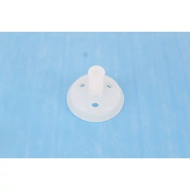 SP415 PERMETEZŐ SZERTARTÁLY FEDÉLSZELEP,3WF-3