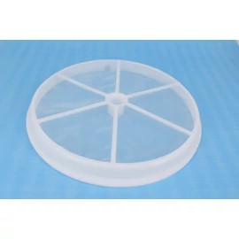 SP415 PERMETEZŐ SZERTARTÁLY SZŰRŐ,3WF-3