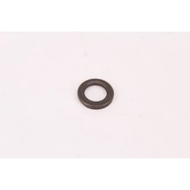 PERMETEZŐ 3WF-3,SP415 DUGATTYÚ CSAPSZEG TÁVTARTÓJA