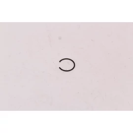 PERMETEZŐ 3WF-3,SP415 DUGATTYÚ CSAPSZEGBIZTOSÍTÓ