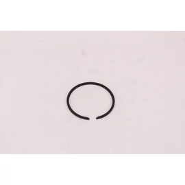 PERMETEZŐ 3WF-3,SP415 DUGATTYÚ GYŰRŰ