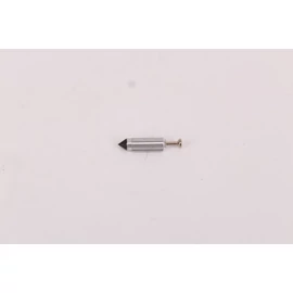 KÍNAI PERMETEZŐ KARBURÁTOR TŰSZELEP 3WF-3,SP415