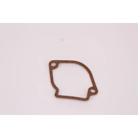 KARBURÁTOR ÚSZÓHÁZ TÖMÍTÉS KÍNAI 3WF-3, SP415 ÚSZÓHÁZHOZ