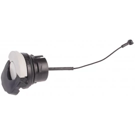 STIHL 250 OLAJ SAPKA 250-033